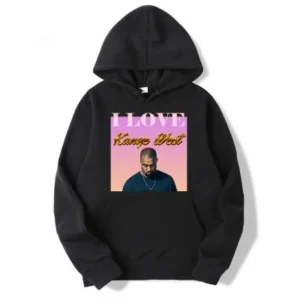 kanye west hoodie