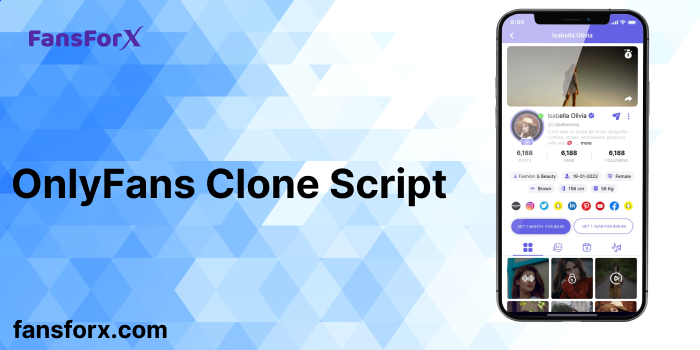 Comparing Different OnlyFans Clone Scripts: Pros and Cons