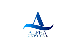 Alpha Capital