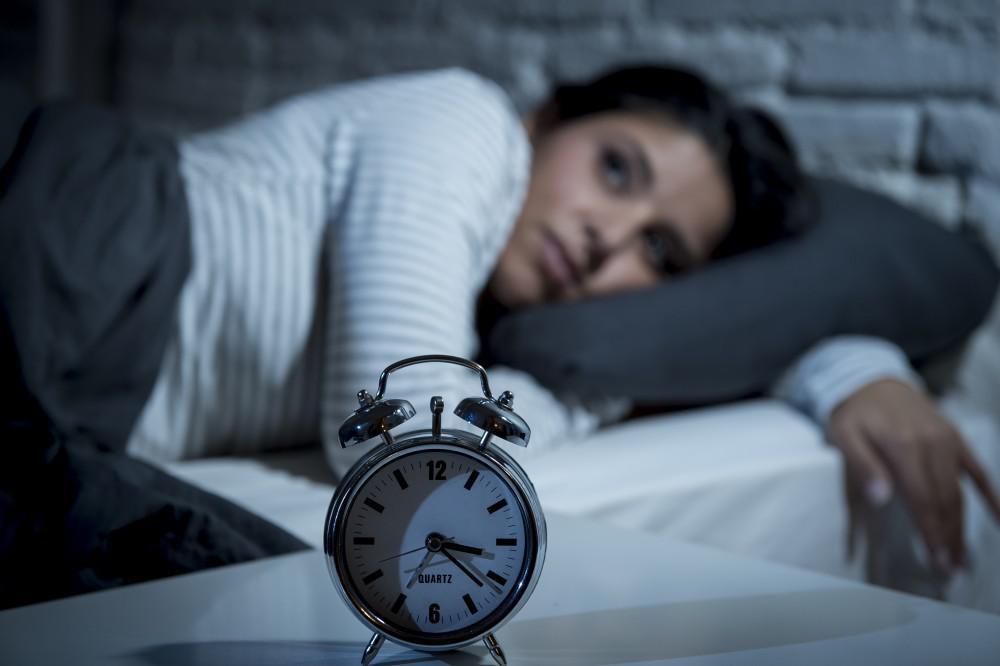 Insomnia Unmasked: Debunking Common Myths and Misconceptions