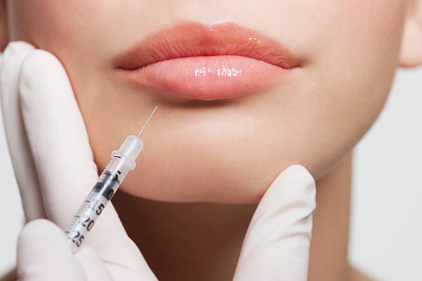 What Is More Expensive Than Botox Injection?