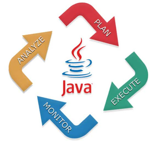 Java software development services