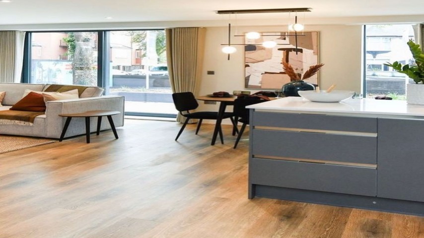 laminate flooring Nottingham (1)