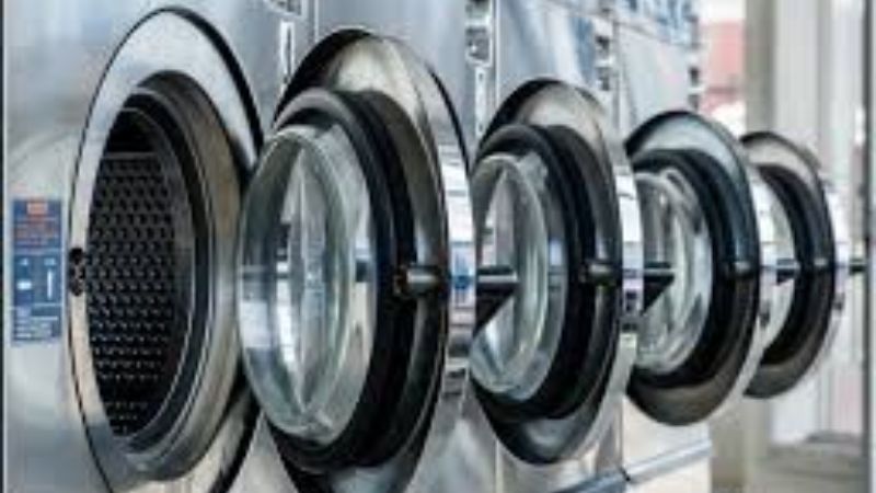 Eco-Friendly Laundry Options in Dubai: A Guide