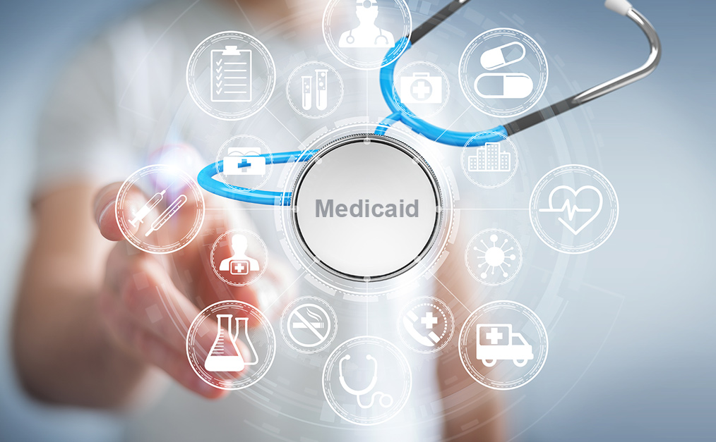 medical billing services florida