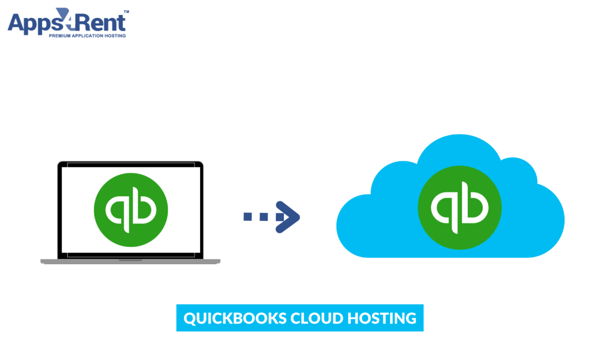 Unleashing the Power of the Cloud: Exploring QuickBooks Cloud Hosting