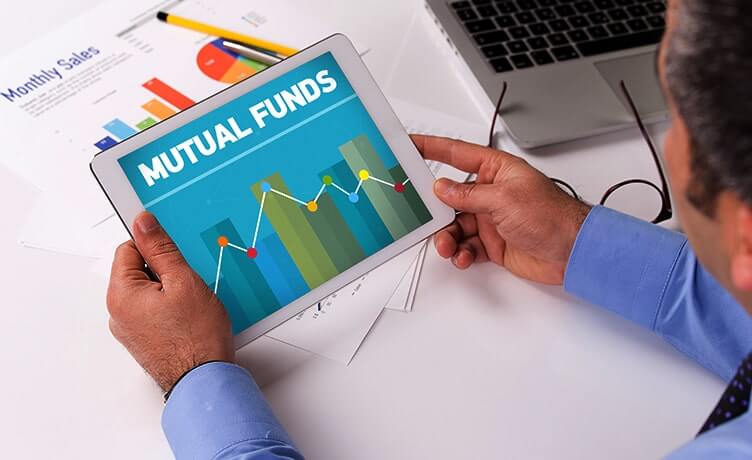 mutual fund