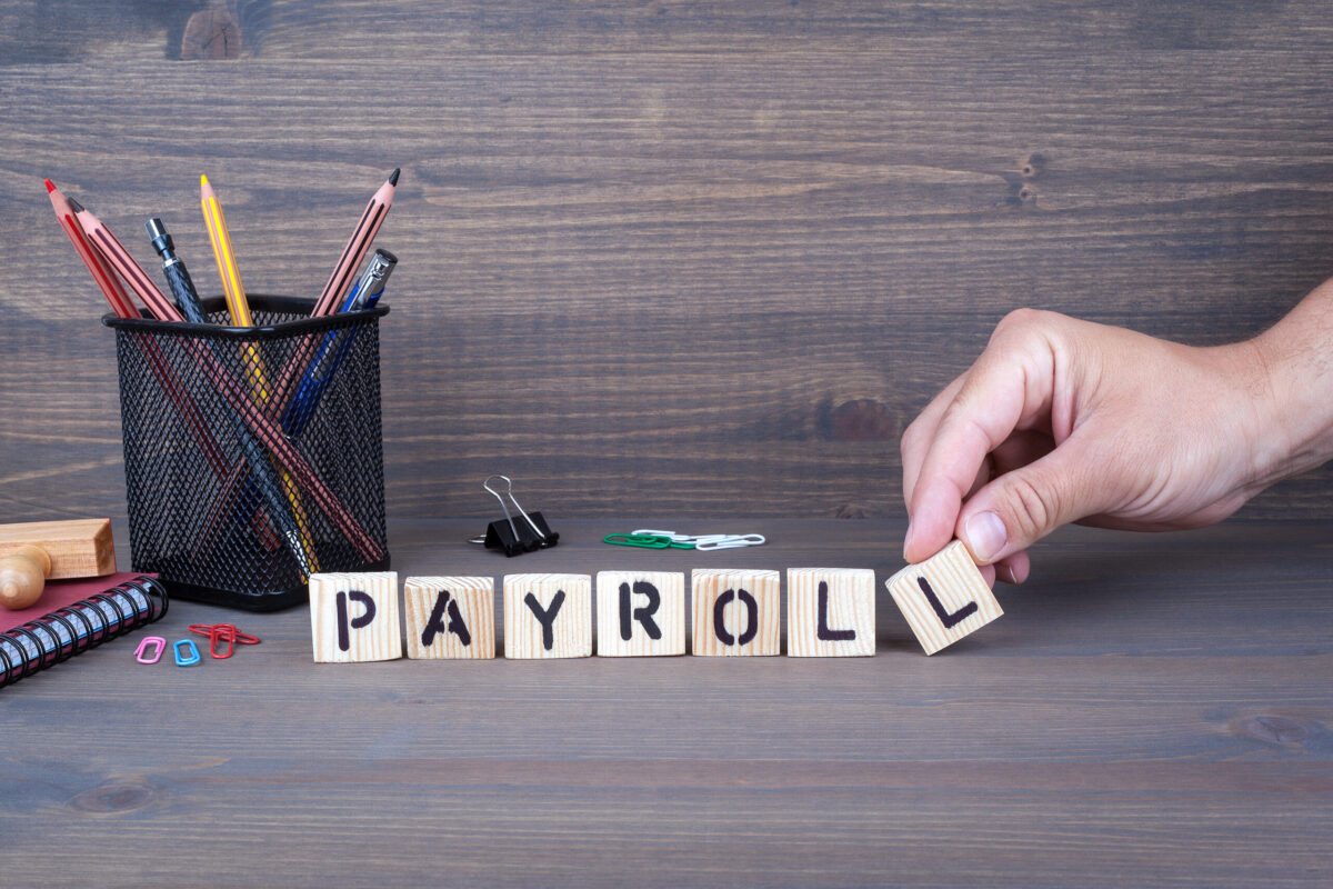 Overtime and Bonus Calculation in Payroll Companies