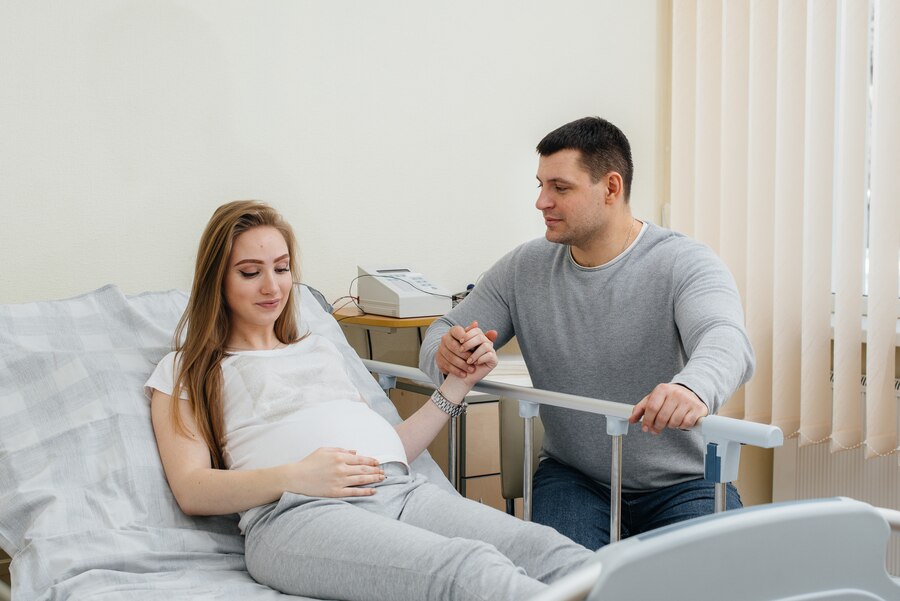 Navigating IVF Treatment Cost and Finding the Best IVF Clinic in Turkey