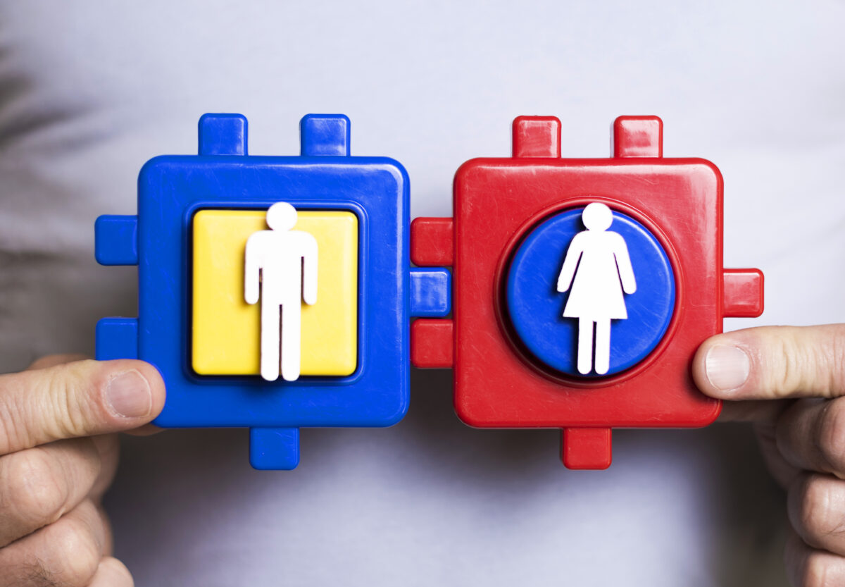 The Future of Family Planning: Gender Selection in the Modern Age