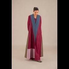 Top Ramadan 2024 Abayas in Kuwait & Fashion Ideas