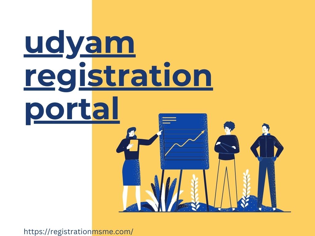 Understanding Udyam Registration: Documents Required