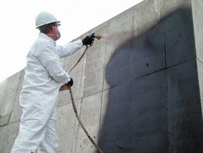 Waterproofing Contractors and Companies in Noida: Ensuring Durability and Protection