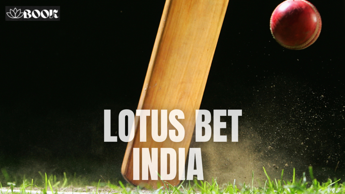 Online Cricket Betting: Navigating the Digital Landscape