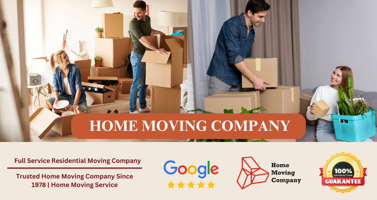 The Last Guide to Student Removals | Best Tips  for Smooth Move