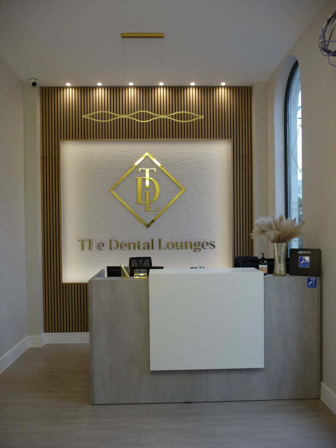 Top 10 Tips for a Successful Dental Clinic Renovation