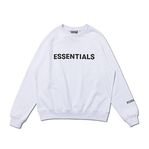 Essential Hoodie The Pinnacle of Quality and Style in USA