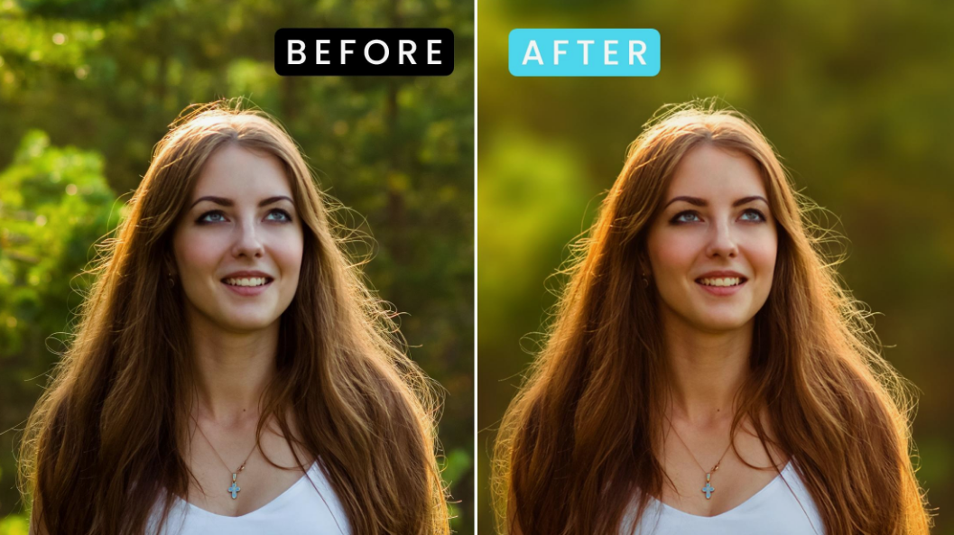 10 Pro Photo Editing Tips You Can Use Today