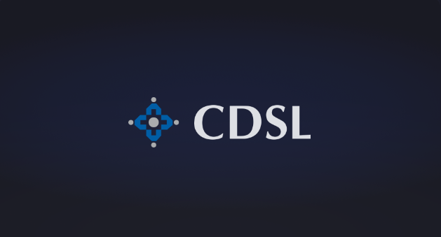 Six Common Things To Know About a CDSL Demat Account