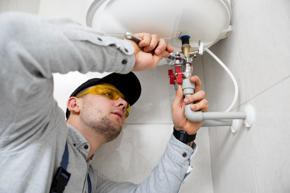 Why Having the Best Residential and Emergency Plumbers is Essential