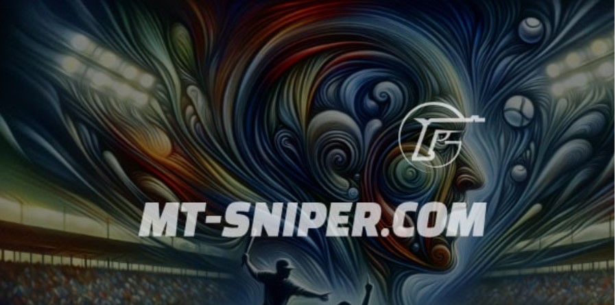 MT Sniper: The Ultimate Tool for Toto Enthusiasts