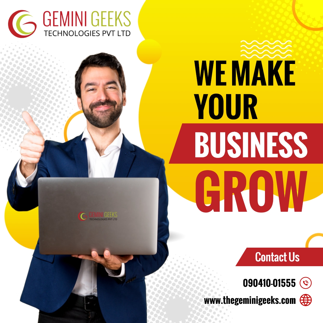 SEO Company in Patiala: Your Gateway to Digital Success