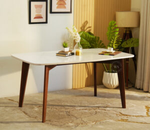 Marble Dining Table At Best Price