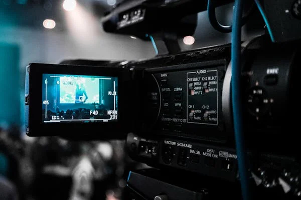 How to Utilize Corporate Video Dubai to Enhance Your Business