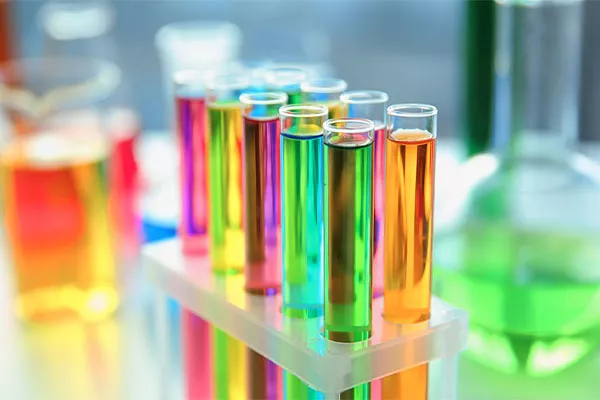 What is a Test Tubes? An In-Depth Exploration