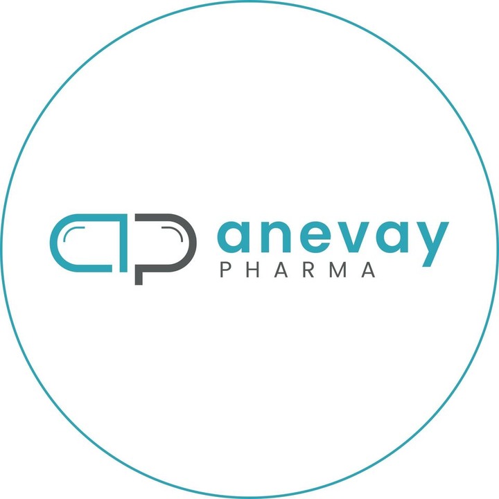 Anevay Pharma