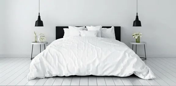 Discover the Ultimate Luxury: My Cotton, Your Premier Bed Sheet Supplier in Dubai