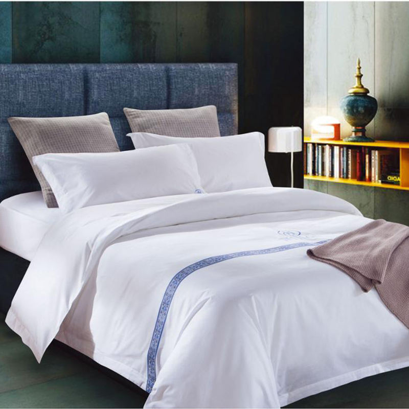 Best Bedsheet Suppliers