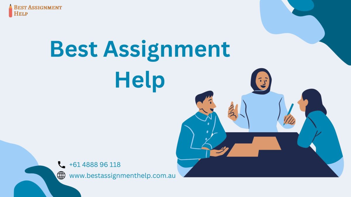 Choosing the Best Assignment Help: What to Look For