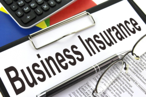 Business Insurance Services in Sarasota FL
