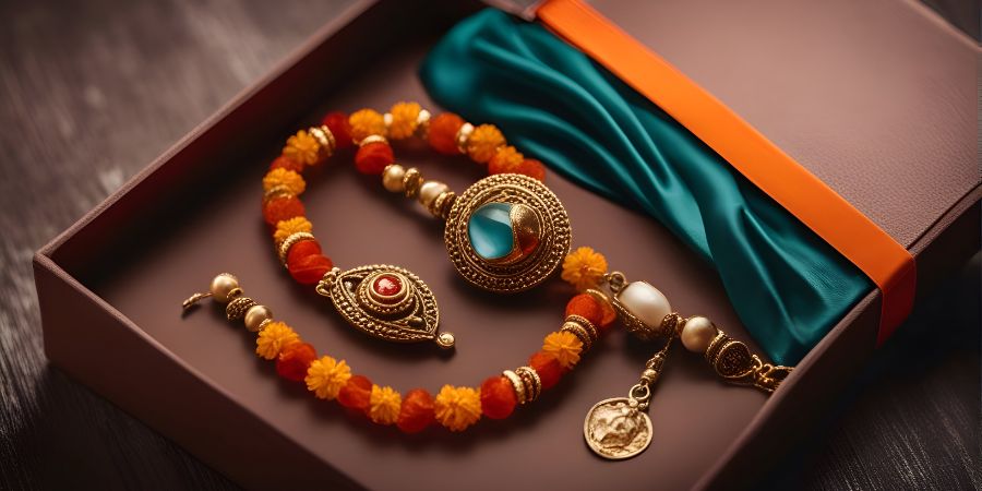 Charmsami Jewellery: Elevating Elegance and Style