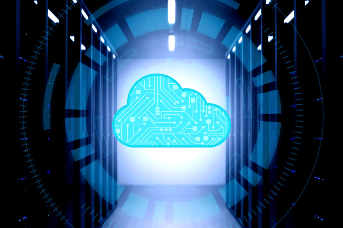 Optimizing Cloud Server Usage to Reduce Costs