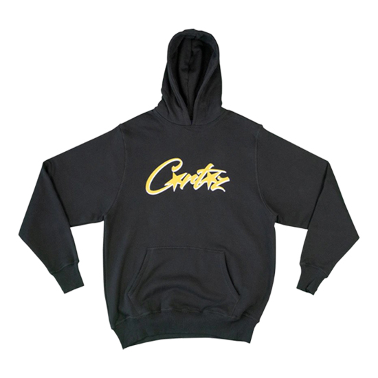 Corteiz-Alcatarz-Hoodie-Black-2