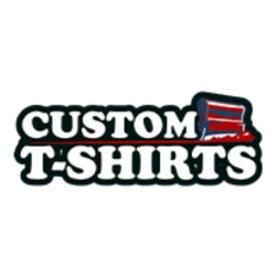 Where To Find Custom Tshirt Printing Service in UAE?