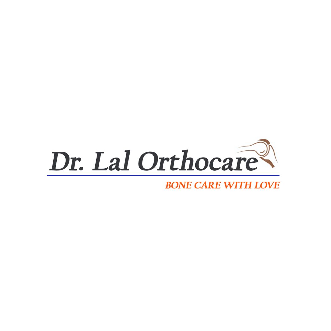 Why Patients Trust Dr. Lal Shrikant Kaushik the Best Hip Replacement Treatment Doctor in Faridabad