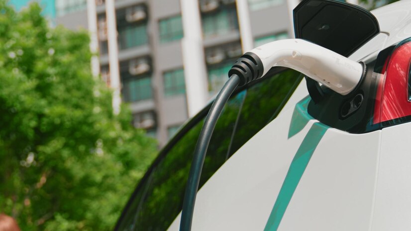 EV Charger Installation: Permits, Requirements, and Regulations