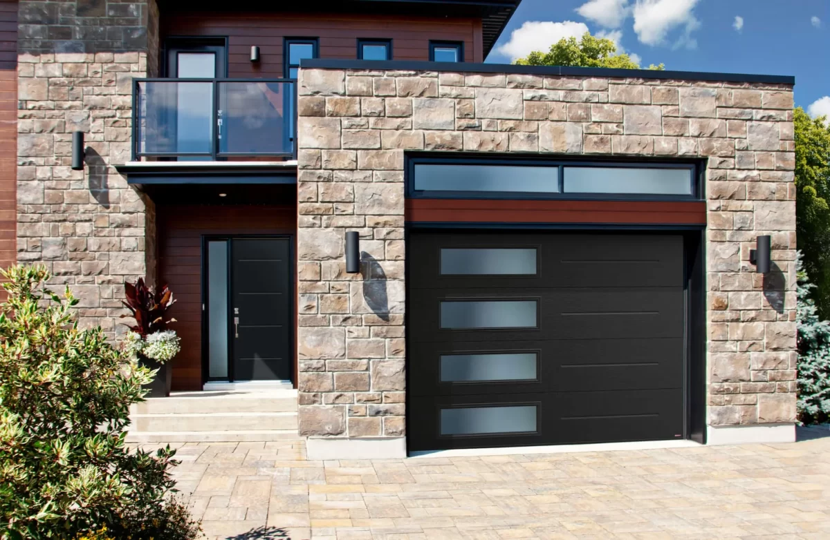 Regular Maintenance is Crucial for Your Garage Door’s Longevity