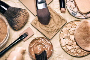 makeup online uae