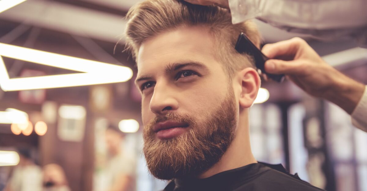 How to Choose the Perfect Barber Shop for Your Men’s Haircut