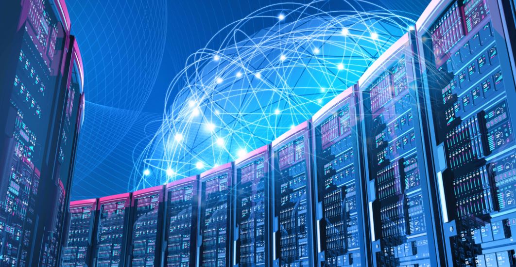 10 Must-Have Features in Infrastructure Services Storage Servers for Optimal Performance