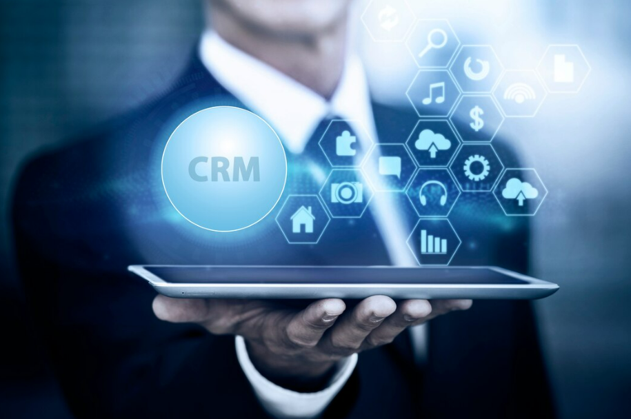 Unleashing the Power of Insurance CRM Integration for Frictionless Customer Experiences