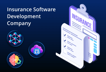 Custom Insurance Software Development Services in thе USA and AI: A Gamе Changеr