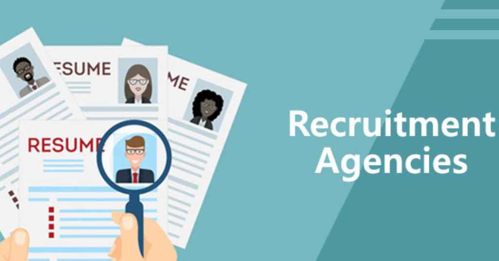 Unlocking Career Success: The Role of Legal Recruitment Agencies