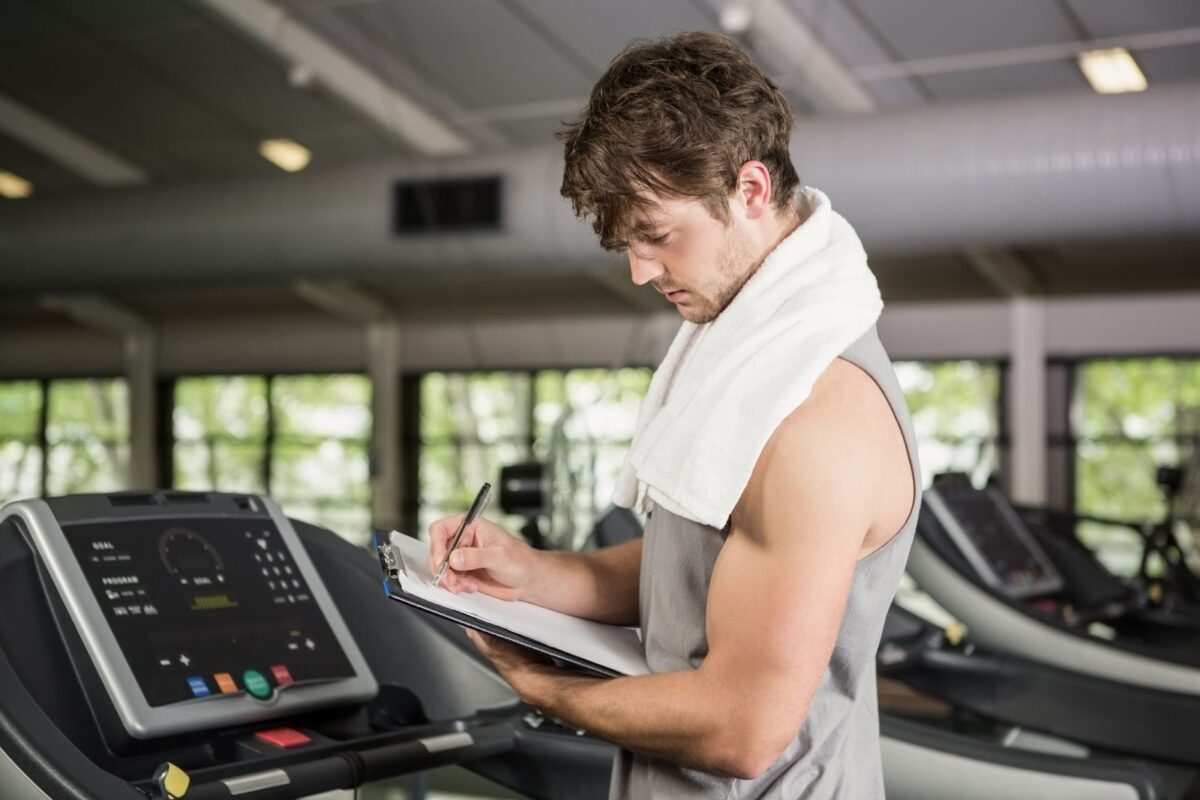 Treadmill safety tips 2024: How to stay Safe on a Treadmill