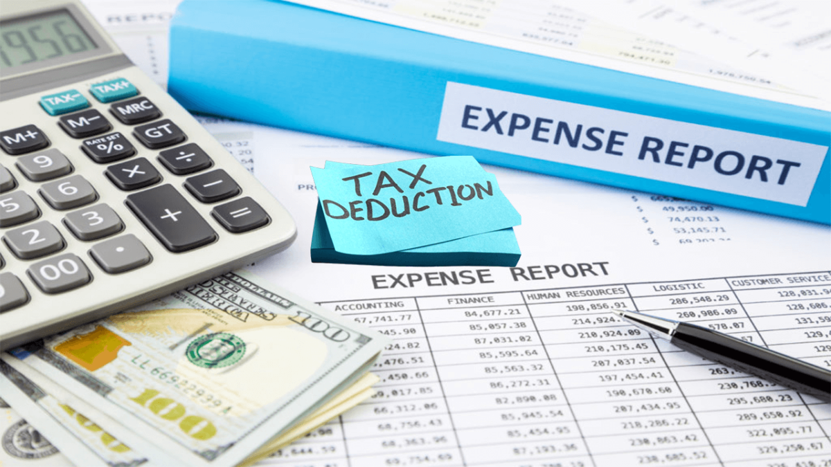 Streamline Your Finances with Small Business Bookkeeping and Tax Preparation Services