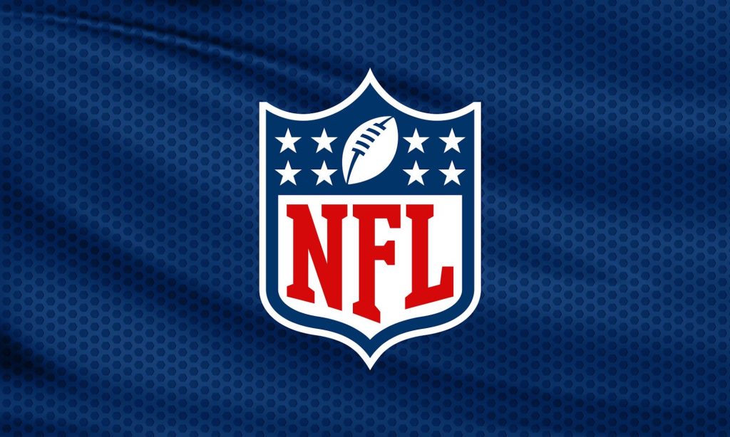 Guide to NFL Tickets: Finding the Best Deals and Understanding the Market